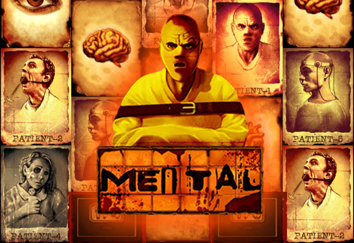 Mental